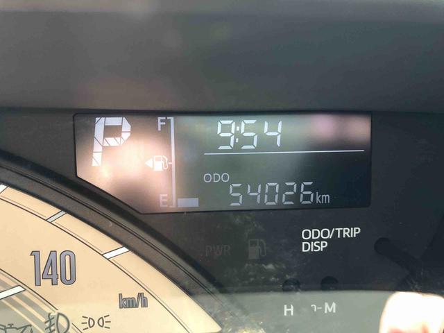ムーヴキャンバスＸメイクアップリミテッドＳＡIII　走行距離５４０２６ｋｍ４ＷＤ　スマートアシスト　プッシュボタンスタート　キーフリーシステム　２ＤＩＮオーディオ　両側パワースライドドア　フロントフォグランプ（山形県）の中古車