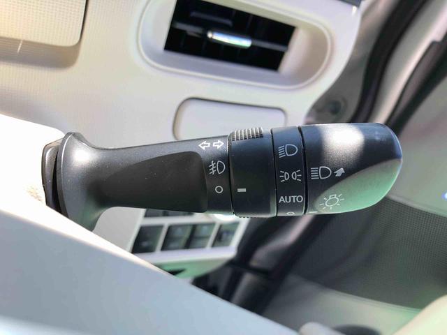 ムーヴキャンバスＸメイクアップリミテッドＳＡIII　走行距離５４０２６ｋｍ４ＷＤ　スマートアシスト　プッシュボタンスタート　キーフリーシステム　２ＤＩＮオーディオ　両側パワースライドドア　フロントフォグランプ（山形県）の中古車