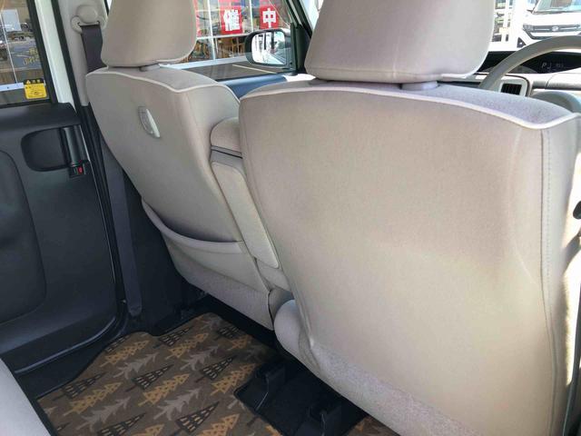 ムーヴキャンバスＸメイクアップリミテッドＳＡIII　走行距離５４０２６ｋｍ４ＷＤ　スマートアシスト　プッシュボタンスタート　キーフリーシステム　２ＤＩＮオーディオ　両側パワースライドドア　フロントフォグランプ（山形県）の中古車