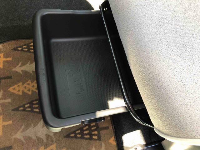 ムーヴキャンバスＸメイクアップリミテッドＳＡIII　走行距離５４０２６ｋｍ４ＷＤ　スマートアシスト　プッシュボタンスタート　キーフリーシステム　２ＤＩＮオーディオ　両側パワースライドドア　フロントフォグランプ（山形県）の中古車
