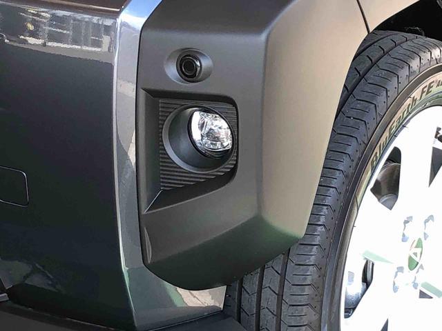 タフトＧ　クロムベンチャー　４ＷＤ　走行距離７５ｋｍ４ＷＤ　スマートアシスト　プッシュボタンスタート　キーフリーシステム　電動パーキングブレーキ　アルミホイール　オートエアコン　クルーズコントロール（山形県）の中古車