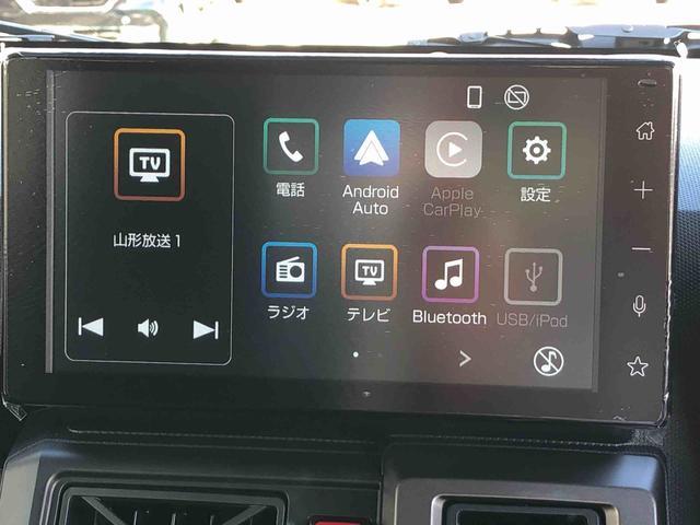 タフトＧ　クロムベンチャー　４ＷＤ　走行距離７５ｋｍ４ＷＤ　スマートアシスト　プッシュボタンスタート　キーフリーシステム　電動パーキングブレーキ　アルミホイール　オートエアコン　クルーズコントロール（山形県）の中古車