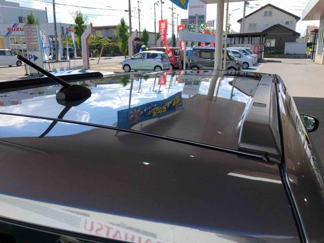 タフトＧ　クロムベンチャー　４ＷＤ　走行距離７５ｋｍ４ＷＤ　スマートアシスト　プッシュボタンスタート　キーフリーシステム　電動パーキングブレーキ　アルミホイール　オートエアコン　クルーズコントロール（山形県）の中古車