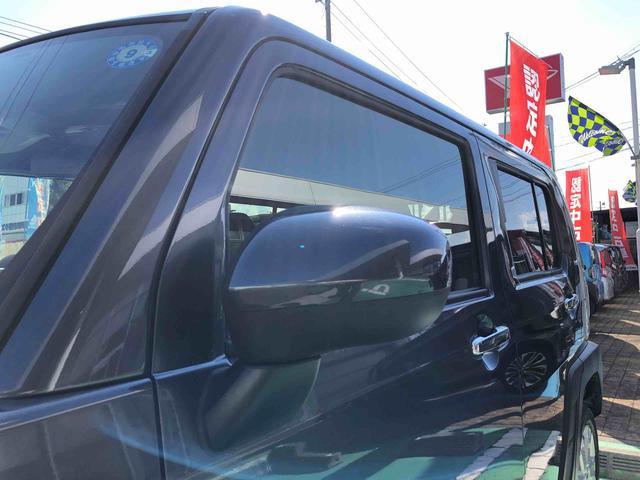 タフトＧ　クロムベンチャー　４ＷＤ　走行距離７５ｋｍ４ＷＤ　スマートアシスト　プッシュボタンスタート　キーフリーシステム　電動パーキングブレーキ　アルミホイール　オートエアコン　クルーズコントロール（山形県）の中古車
