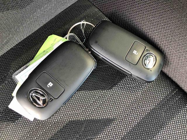 タフトＧ　クロムベンチャー　４ＷＤ　走行距離７５ｋｍ４ＷＤ　スマートアシスト　プッシュボタンスタート　キーフリーシステム　電動パーキングブレーキ　アルミホイール　オートエアコン　クルーズコントロール（山形県）の中古車