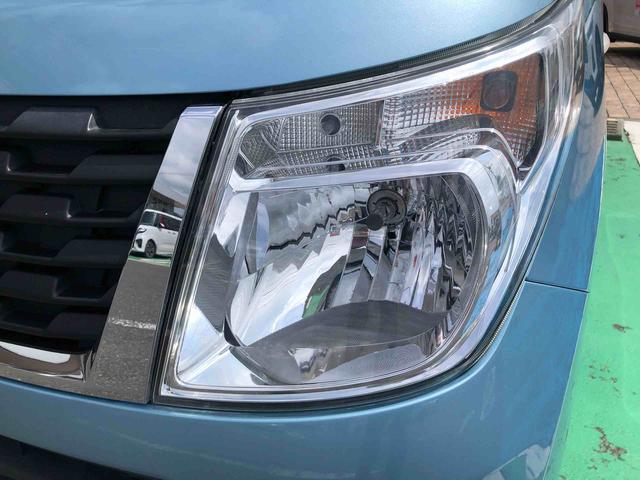 ワゴンＲＦＸ　２ＷＤ　走行距離５４７３３ｋｍ２ＷＤ　キーレスエントリー　ＣＤオーディオ　アルミホイール　オートエアコン　シートヒーター　アイドリングストップ　フロントベンチシート（山形県）の中古車