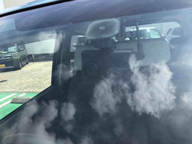 ワゴンＲＦＸ　２ＷＤ　走行距離５４７３３ｋｍ２ＷＤ　キーレスエントリー　ＣＤオーディオ　アルミホイール　オートエアコン　シートヒーター　アイドリングストップ　フロントベンチシート（山形県）の中古車