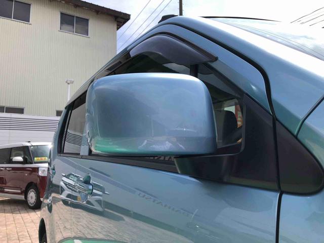 ワゴンＲＦＸ　２ＷＤ　走行距離５４７３３ｋｍ２ＷＤ　キーレスエントリー　ＣＤオーディオ　アルミホイール　オートエアコン　シートヒーター　アイドリングストップ　フロントベンチシート（山形県）の中古車