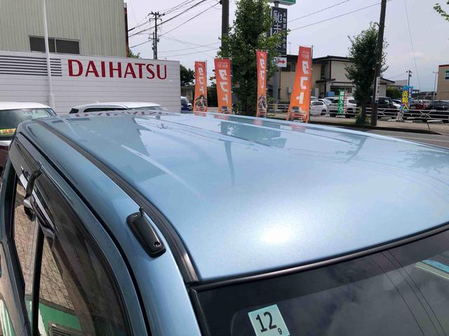 ワゴンＲＦＸ　２ＷＤ　走行距離５４７３３ｋｍ２ＷＤ　キーレスエントリー　ＣＤオーディオ　アルミホイール　オートエアコン　シートヒーター　アイドリングストップ　フロントベンチシート（山形県）の中古車