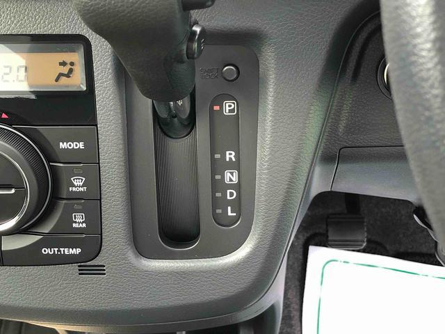 ワゴンＲＦＸ　２ＷＤ　走行距離５４７３３ｋｍ２ＷＤ　キーレスエントリー　ＣＤオーディオ　アルミホイール　オートエアコン　シートヒーター　アイドリングストップ　フロントベンチシート（山形県）の中古車
