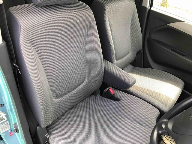 ワゴンＲＦＸ　２ＷＤ　走行距離５４７３３ｋｍ２ＷＤ　キーレスエントリー　ＣＤオーディオ　アルミホイール　オートエアコン　シートヒーター　アイドリングストップ　フロントベンチシート（山形県）の中古車