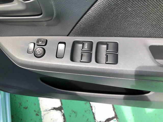 ワゴンＲＦＸ　２ＷＤ　走行距離５４７３３ｋｍ２ＷＤ　キーレスエントリー　ＣＤオーディオ　アルミホイール　オートエアコン　シートヒーター　アイドリングストップ　フロントベンチシート（山形県）の中古車