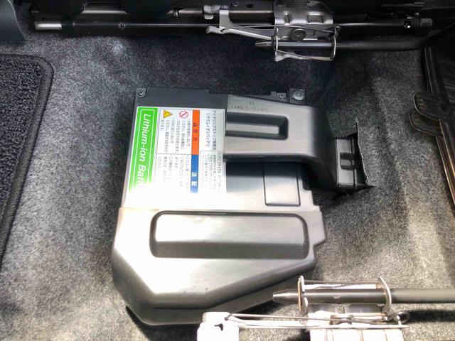 ワゴンＲＦＸ　２ＷＤ　走行距離５４７３３ｋｍ２ＷＤ　キーレスエントリー　ＣＤオーディオ　アルミホイール　オートエアコン　シートヒーター　アイドリングストップ　フロントベンチシート（山形県）の中古車