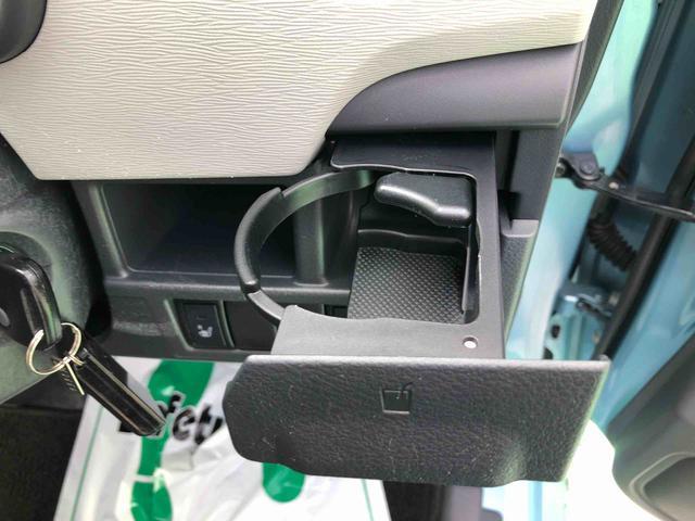 ワゴンＲＦＸ　２ＷＤ　走行距離５４７３３ｋｍ２ＷＤ　キーレスエントリー　ＣＤオーディオ　アルミホイール　オートエアコン　シートヒーター　アイドリングストップ　フロントベンチシート（山形県）の中古車