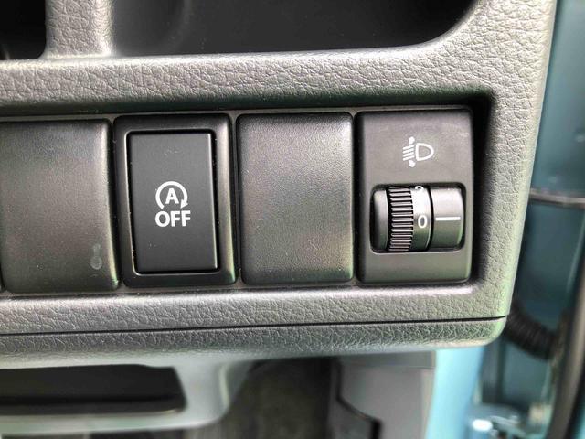 ワゴンＲＦＸ　２ＷＤ　走行距離５４７３３ｋｍ２ＷＤ　キーレスエントリー　ＣＤオーディオ　アルミホイール　オートエアコン　シートヒーター　アイドリングストップ　フロントベンチシート（山形県）の中古車