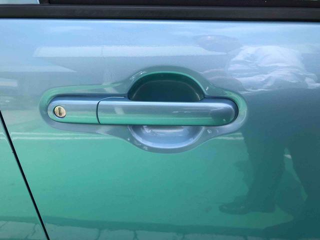 ワゴンＲＦＸ　２ＷＤ　走行距離５４７３３ｋｍ２ＷＤ　キーレスエントリー　ＣＤオーディオ　アルミホイール　オートエアコン　シートヒーター　アイドリングストップ　フロントベンチシート（山形県）の中古車