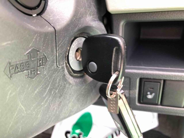 ワゴンＲＦＸ　２ＷＤ　走行距離５４７３３ｋｍ２ＷＤ　キーレスエントリー　ＣＤオーディオ　アルミホイール　オートエアコン　シートヒーター　アイドリングストップ　フロントベンチシート（山形県）の中古車