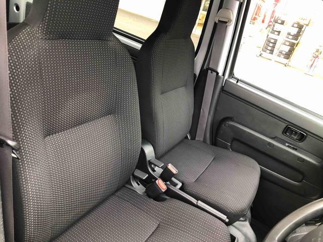 ハイゼットカーゴＤＸ　４ＷＤ　走行距離５０７９７ｋｍ４ＷＤ　スマートアシスト　キーレスエントリー　オーバーヘッドコンソール　ＡＭ／ＦＭラジオ　マニュアルエアコン　アイドリングストップ（山形県）の中古車