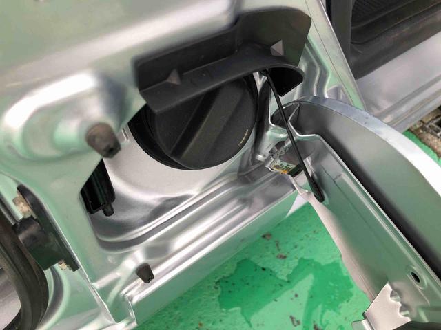 ハイゼットカーゴＤＸ　４ＷＤ　走行距離５０７９７ｋｍ４ＷＤ　スマートアシスト　キーレスエントリー　オーバーヘッドコンソール　ＡＭ／ＦＭラジオ　マニュアルエアコン　アイドリングストップ（山形県）の中古車