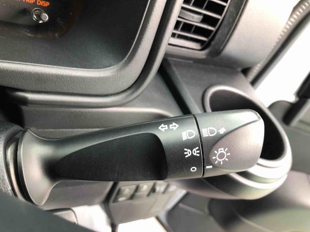ハイゼットカーゴＤＸ　４ＷＤ　走行距離５０７９７ｋｍ４ＷＤ　スマートアシスト　キーレスエントリー　オーバーヘッドコンソール　ＡＭ／ＦＭラジオ　マニュアルエアコン　アイドリングストップ（山形県）の中古車