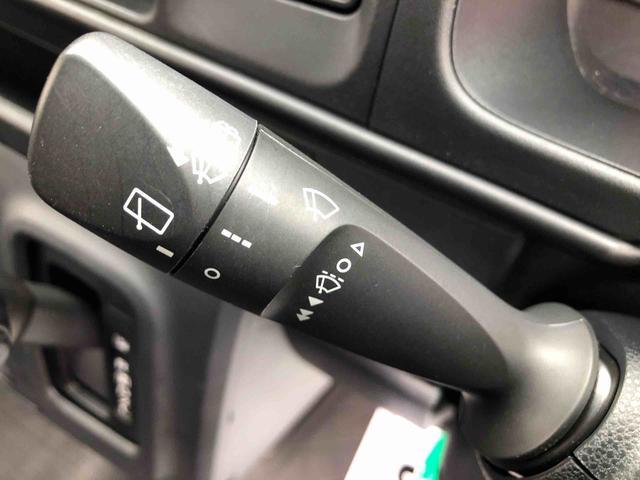 ハイゼットカーゴＤＸ　４ＷＤ　走行距離５０７９７ｋｍ４ＷＤ　スマートアシスト　キーレスエントリー　オーバーヘッドコンソール　ＡＭ／ＦＭラジオ　マニュアルエアコン　アイドリングストップ（山形県）の中古車