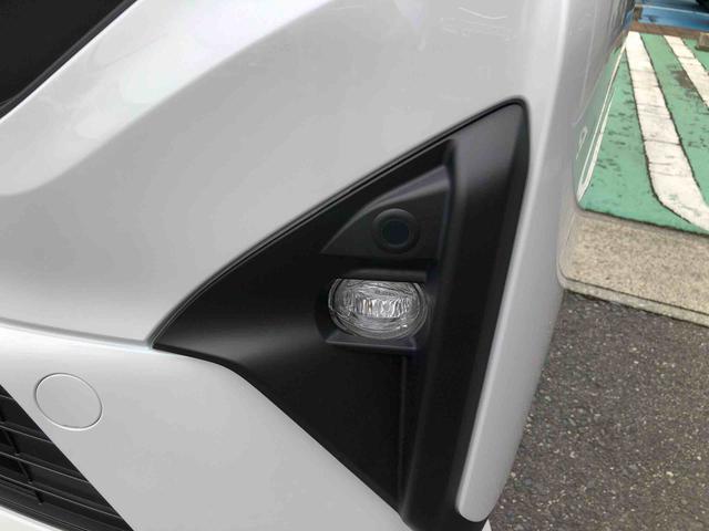 ムーヴRS 4WD 走行距離1512km4WD スマートアシスト ノーブルシックプラン プッシュボタンスタート キーフリーシステム 9インチディスプレイオーディオ 両側パワースライドドア 電動パーキングブレーキ アルミホイール(山形県)の中古車