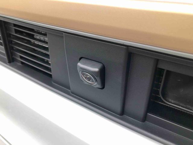 ムーヴRS 4WD 走行距離1512km4WD スマートアシスト ノーブルシックプラン プッシュボタンスタート キーフリーシステム 9インチディスプレイオーディオ 両側パワースライドドア 電動パーキングブレーキ アルミホイール(山形県)の中古車
