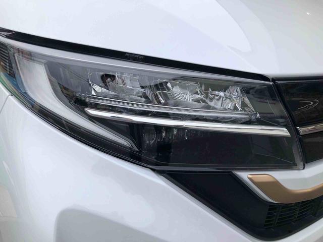 ムーヴRS 4WD 走行距離1512km4WD スマートアシスト ノーブルシックプラン プッシュボタンスタート キーフリーシステム 9インチディスプレイオーディオ 両側パワースライドドア 電動パーキングブレーキ アルミホイール(山形県)の中古車