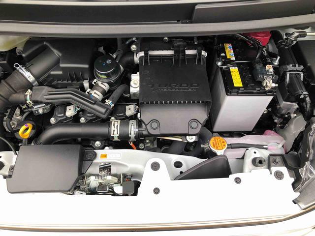 ムーヴRS 4WD 走行距離1512km4WD スマートアシスト ノーブルシックプラン プッシュボタンスタート キーフリーシステム 9インチディスプレイオーディオ 両側パワースライドドア 電動パーキングブレーキ アルミホイール(山形県)の中古車