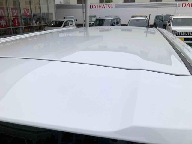 ムーヴRS 4WD 走行距離1512km4WD スマートアシスト ノーブルシックプラン プッシュボタンスタート キーフリーシステム 9インチディスプレイオーディオ 両側パワースライドドア 電動パーキングブレーキ アルミホイール(山形県)の中古車