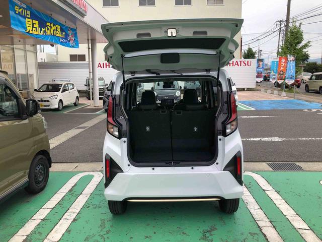 ムーヴRS 4WD 走行距離1512km4WD スマートアシスト ノーブルシックプラン プッシュボタンスタート キーフリーシステム 9インチディスプレイオーディオ 両側パワースライドドア 電動パーキングブレーキ アルミホイール(山形県)の中古車