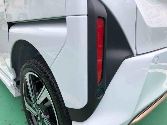 ムーヴRS 4WD 走行距離1512km4WD スマートアシスト ノーブルシックプラン プッシュボタンスタート キーフリーシステム 9インチディスプレイオーディオ 両側パワースライドドア 電動パーキングブレーキ アルミホイール(山形県)の中古車