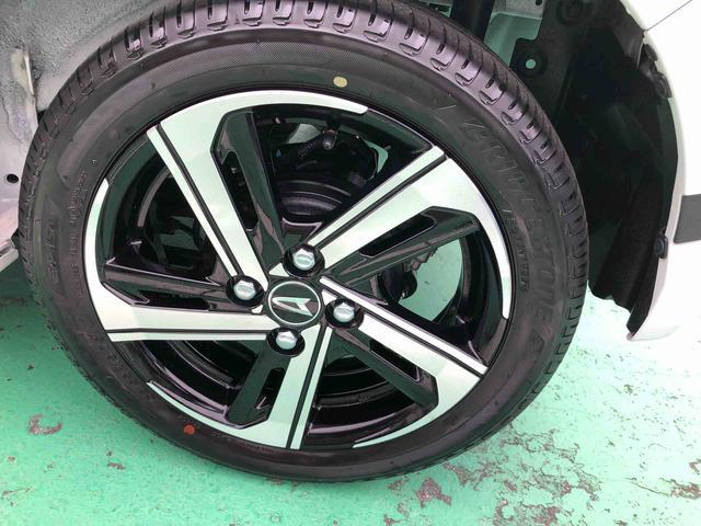 ムーヴRS 4WD 走行距離1512km4WD スマートアシスト ノーブルシックプラン プッシュボタンスタート キーフリーシステム 9インチディスプレイオーディオ 両側パワースライドドア 電動パーキングブレーキ アルミホイール(山形県)の中古車