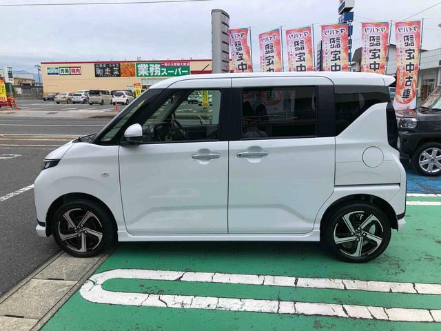 ムーヴRS 4WD 走行距離1512km4WD スマートアシスト ノーブルシックプラン プッシュボタンスタート キーフリーシステム 9インチディスプレイオーディオ 両側パワースライドドア 電動パーキングブレーキ アルミホイール(山形県)の中古車
