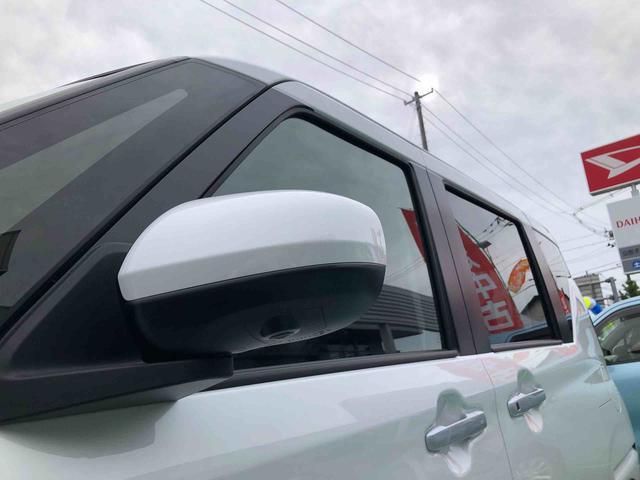 ムーヴRS 4WD 走行距離1512km4WD スマートアシスト ノーブルシックプラン プッシュボタンスタート キーフリーシステム 9インチディスプレイオーディオ 両側パワースライドドア 電動パーキングブレーキ アルミホイール(山形県)の中古車