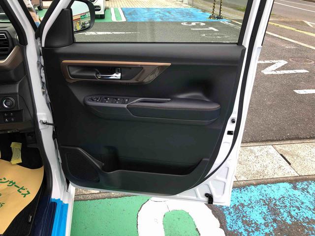 ムーヴRS 4WD 走行距離1512km4WD スマートアシスト ノーブルシックプラン プッシュボタンスタート キーフリーシステム 9インチディスプレイオーディオ 両側パワースライドドア 電動パーキングブレーキ アルミホイール(山形県)の中古車