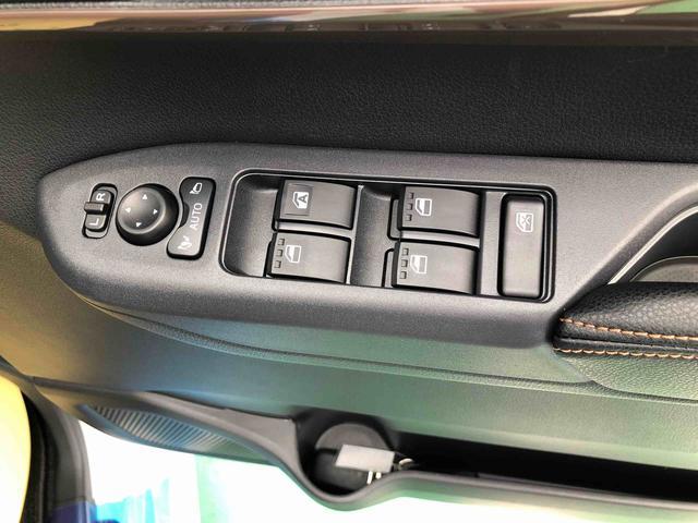 ムーヴRS 4WD 走行距離1512km4WD スマートアシスト ノーブルシックプラン プッシュボタンスタート キーフリーシステム 9インチディスプレイオーディオ 両側パワースライドドア 電動パーキングブレーキ アルミホイール(山形県)の中古車
