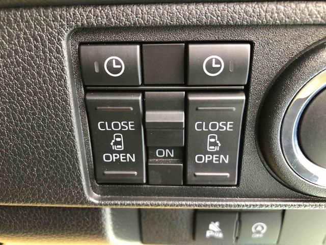 ムーヴRS 4WD 走行距離1512km4WD スマートアシスト ノーブルシックプラン プッシュボタンスタート キーフリーシステム 9インチディスプレイオーディオ 両側パワースライドドア 電動パーキングブレーキ アルミホイール(山形県)の中古車