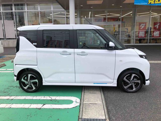 ムーヴRS 4WD 走行距離1512km4WD スマートアシスト ノーブルシックプラン プッシュボタンスタート キーフリーシステム 9インチディスプレイオーディオ 両側パワースライドドア 電動パーキングブレーキ アルミホイール(山形県)の中古車