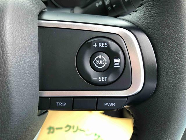 ムーヴRS 4WD 走行距離1512km4WD スマートアシスト ノーブルシックプラン プッシュボタンスタート キーフリーシステム 9インチディスプレイオーディオ 両側パワースライドドア 電動パーキングブレーキ アルミホイール(山形県)の中古車