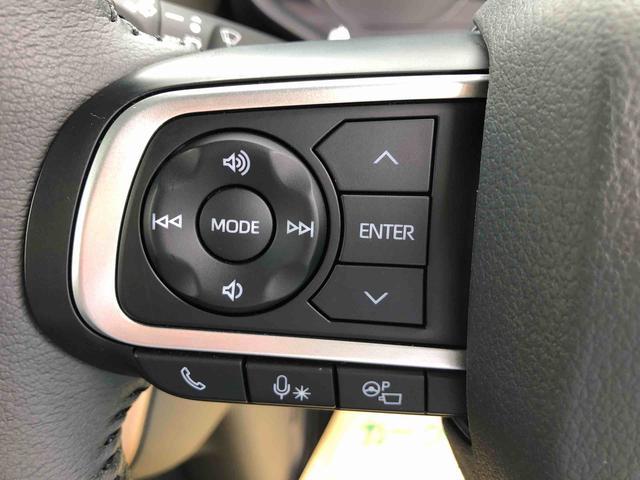 ムーヴRS 4WD 走行距離1512km4WD スマートアシスト ノーブルシックプラン プッシュボタンスタート キーフリーシステム 9インチディスプレイオーディオ 両側パワースライドドア 電動パーキングブレーキ アルミホイール(山形県)の中古車
