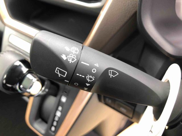ムーヴRS 4WD 走行距離1512km4WD スマートアシスト ノーブルシックプラン プッシュボタンスタート キーフリーシステム 9インチディスプレイオーディオ 両側パワースライドドア 電動パーキングブレーキ アルミホイール(山形県)の中古車