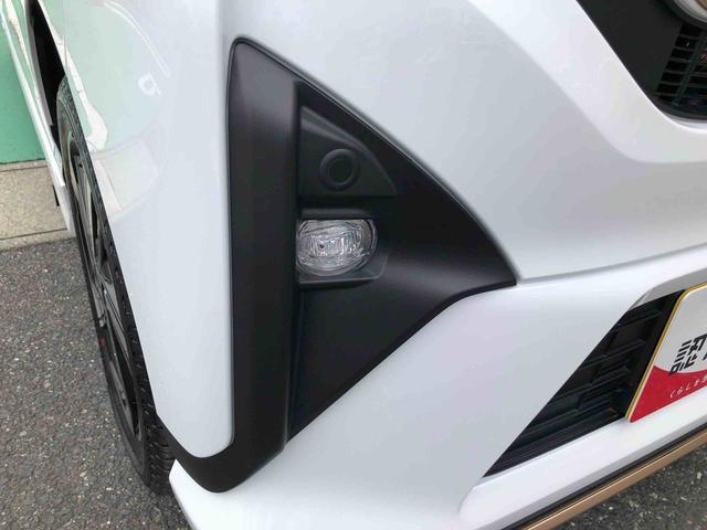 ムーヴRS 4WD 走行距離1512km4WD スマートアシスト ノーブルシックプラン プッシュボタンスタート キーフリーシステム 9インチディスプレイオーディオ 両側パワースライドドア 電動パーキングブレーキ アルミホイール(山形県)の中古車