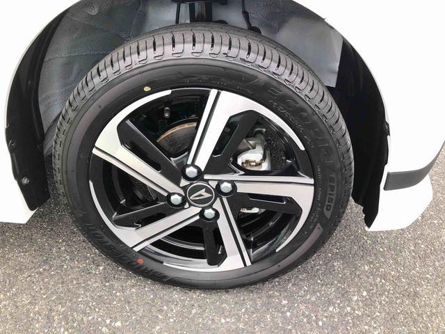 ムーヴRS 4WD 走行距離1512km4WD スマートアシスト ノーブルシックプラン プッシュボタンスタート キーフリーシステム 9インチディスプレイオーディオ 両側パワースライドドア 電動パーキングブレーキ アルミホイール(山形県)の中古車