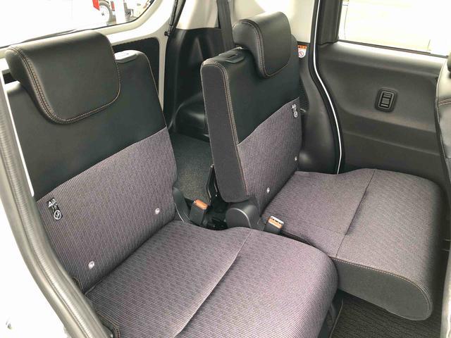 ムーヴRS 4WD 走行距離1512km4WD スマートアシスト ノーブルシックプラン プッシュボタンスタート キーフリーシステム 9インチディスプレイオーディオ 両側パワースライドドア 電動パーキングブレーキ アルミホイール(山形県)の中古車
