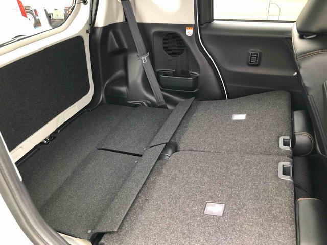 ムーヴRS 4WD 走行距離1512km4WD スマートアシスト ノーブルシックプラン プッシュボタンスタート キーフリーシステム 9インチディスプレイオーディオ 両側パワースライドドア 電動パーキングブレーキ アルミホイール(山形県)の中古車