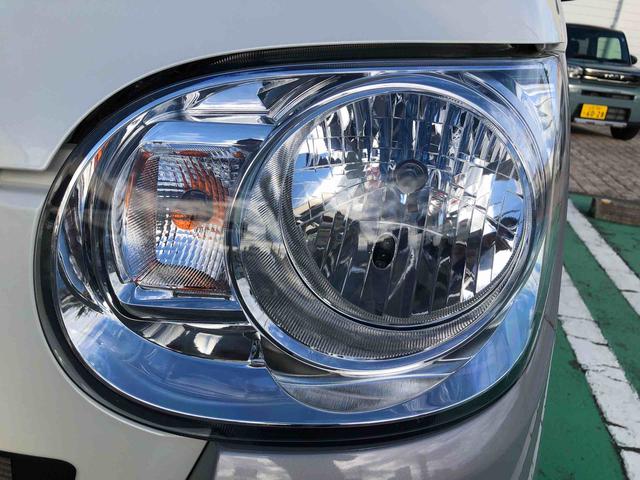 ムーヴキャンバス 中古車 Ｘリミテッドメイクアップ　ＳＡＩＩＩ　走行距離４２４３６ｋｍ２ＷＤ　スマートアシスト　プッシュボタンスタート　キーフリーシステム　フロントフォグランプ　シートリフター　オートエアコン　フルホイールキャップ