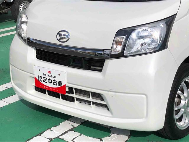 ムーヴ 中古車 Ｌ　ＳＡ　４ＷＤ　走行距離５９０５４ｋｍ４ＷＤ　スマートアシスト　キーレスエントリー　アルミホイール　マニュアルエアコン　ＣＤオーディオ　フロントベンチシート　横開き式バックドア