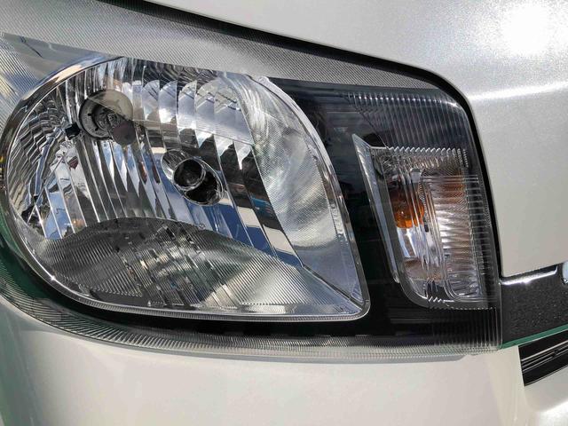 ムーヴL SA 4WD 走行距離59054km4WD スマートアシスト キーレスエントリー アルミホイール マニュアルエアコン CDオーディオ フロントベンチシート 横開き式バックドア(山形県)の中古車