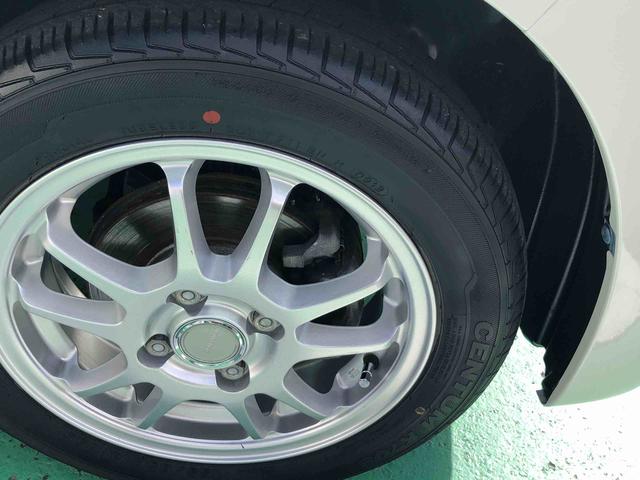 ムーヴL SA 4WD 走行距離59054km4WD スマートアシスト キーレスエントリー アルミホイール マニュアルエアコン CDオーディオ フロントベンチシート 横開き式バックドア(山形県)の中古車